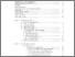 [thumbnail of DAFTAR ISI.pdf]