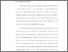 [thumbnail of BAB 1.pdf]