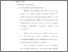 [thumbnail of BAB 2.pdf]