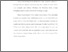 [thumbnail of BAB 4.pdf]