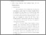 [thumbnail of BAB 3.pdf]