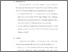 [thumbnail of BAB 5.pdf]