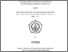 [thumbnail of COVER.pdf]