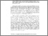 [thumbnail of ABSTRAK.pdf]