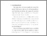 [thumbnail of BAB 1.pdf]