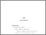 [thumbnail of BAB 2.pdf]