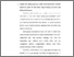 [thumbnail of BAB 4.pdf]