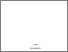 [thumbnail of BAB 3.pdf]
