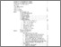 [thumbnail of daf.isi.pdf]