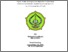 [thumbnail of cover.pdf]