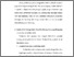 [thumbnail of bab4.pdf]