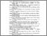 [thumbnail of daf.pustaka.pdf]