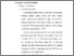 [thumbnail of bab3.pdf]