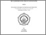 [thumbnail of Cover.pdf]