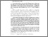 [thumbnail of Abstrak.pdf]
