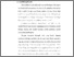 [thumbnail of Bab.I.pdf]