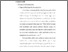 [thumbnail of Bab.II.pdf]