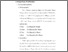 [thumbnail of Bab.III.pdf]