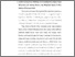 [thumbnail of Bab.IV.pdf]