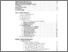 [thumbnail of Daf.Isi.pdf]