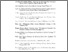 [thumbnail of Daf.Pustaka.pdf]