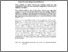 [thumbnail of abstrak.pdf]