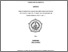 [thumbnail of cover.pdf]