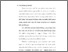 [thumbnail of baba 1.pdf]