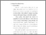 [thumbnail of bab 3.pdf]