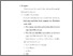 [thumbnail of bab 5.pdf]