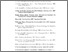 [thumbnail of pustaka.pdf]
