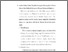 [thumbnail of bab 4.pdf]