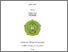 [thumbnail of COVER.pdf]