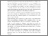 [thumbnail of ABSTRAK.pdf]
