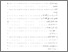 [thumbnail of daftar isi.pdf]