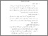 [thumbnail of bab 2.pdf]