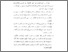 [thumbnail of bab 5.pdf]