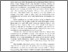 [thumbnail of ABSTRAK.pdf]