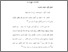 [thumbnail of babii.pdf]