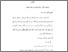 [thumbnail of babiv.pdf]