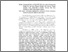 [thumbnail of abstrak.pdf]