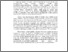[thumbnail of Abstrak.pdf]