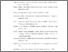 [thumbnail of Daftar Pustaka.pdf]