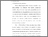 [thumbnail of Bab 2.pdf]
