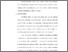[thumbnail of Bab 3.pdf]