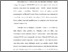 [thumbnail of Bab 5.pdf]