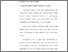 [thumbnail of Bab 4.pdf]
