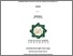 [thumbnail of Cover.pdf]
