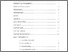 [thumbnail of Daftar Isi.pdf]