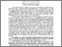 [thumbnail of ABSTRAK.pdf]